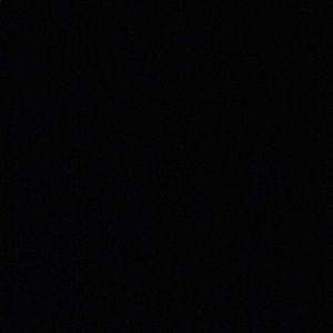 Meet your Posher, Amina